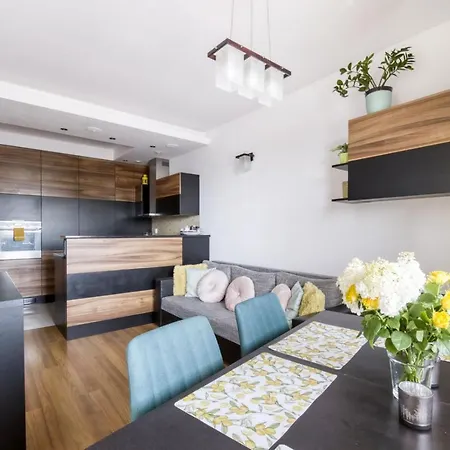 Gama Home Wyspowa 1 Warszawa Zewnętrze zdjęcie
