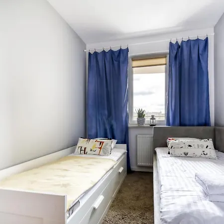 Gama Home Wyspowa 1 Warszawa Zewnętrze zdjęcie