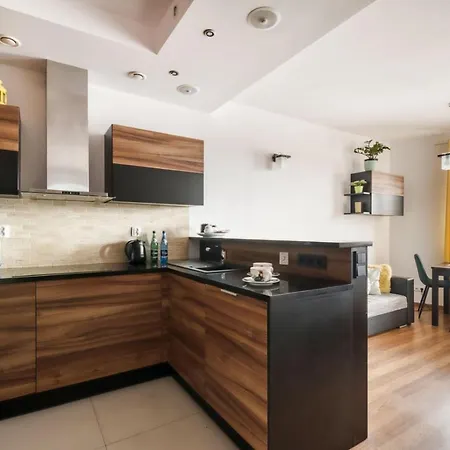 Gama Home Wyspowa 1 Warszawa Zewnętrze zdjęcie