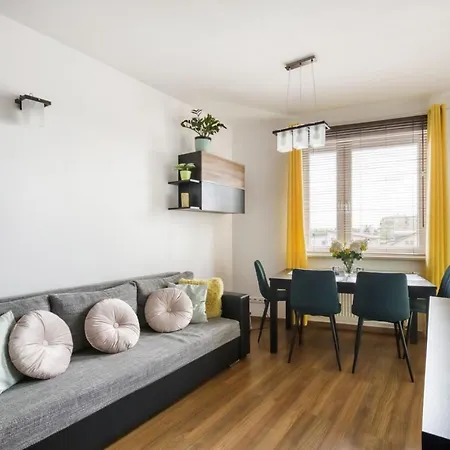 Gama Home Wyspowa 1 Warszawa Zewnętrze zdjęcie