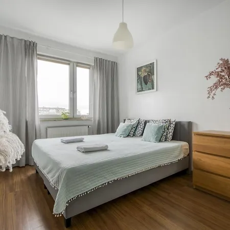 Gama Home Wyspowa 1 Warszawa Zewnętrze zdjęcie