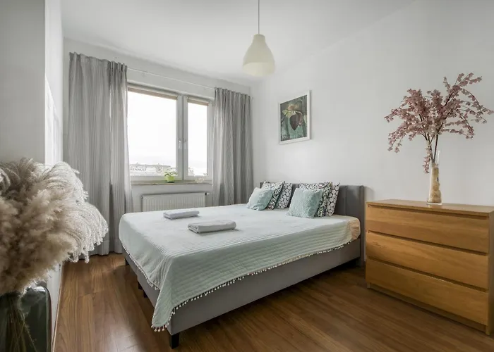 Gama Home Wyspowa 1