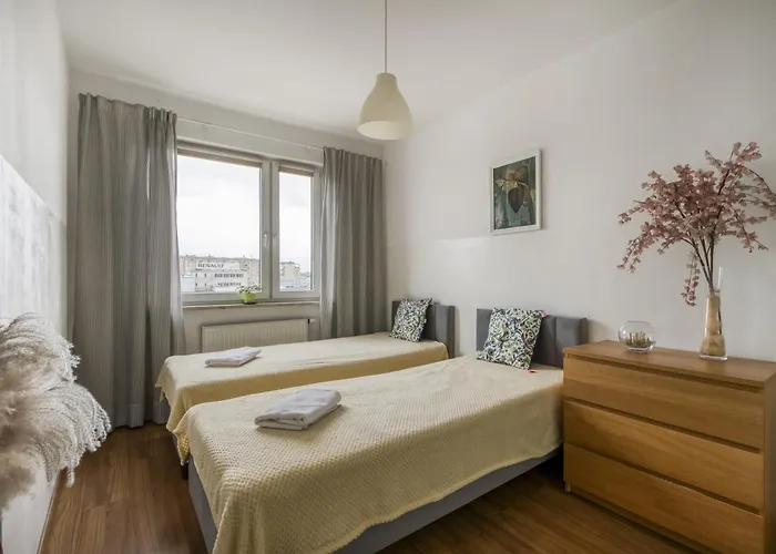 Gama Home Wyspowa 1